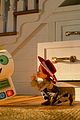 toy-story-5-trailer