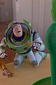 toy-story-5-trailer