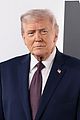 trump-bunny
