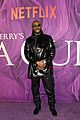 tyler-perry-collarbone