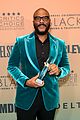 tyler-perry-collarbone