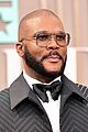 tyler-perry-collarbone
