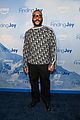 tyler-perry-collarbone