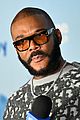 tyler-perry-collarbone