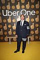 uber-one-party
