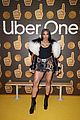 uber-one-party