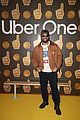 uber-one-party