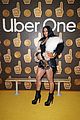 uber-one-party