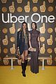 uber-one-party