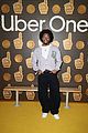 uber-one-party
