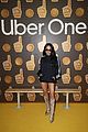 uber-one-party