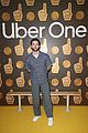 uber-one-party