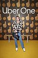 uber-one-party