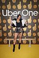 uber-one-party