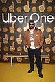 uber-one-party