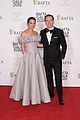 vikander-baftagala