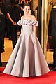 vikander-baftagala
