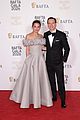 vikander-baftagala