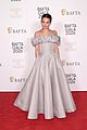 vikander-baftagala