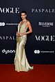 vogue-summer-ball