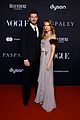 vogue-summer-ball