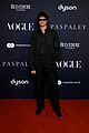 vogue-summer-ball