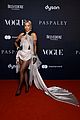vogue-summer-ball