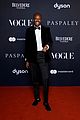 vogue-summer-ball