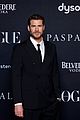 vogue-summer-ball