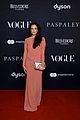 vogue-summer-ball