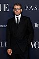 vogue-summer-ball