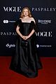vogue-summer-ball