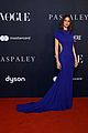 vogue-summer-ball