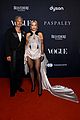 vogue-summer-ball