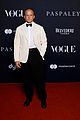vogue-summer-ball