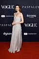 vogue-summer-ball
