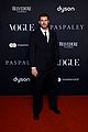 vogue-summer-ball