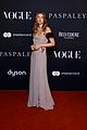 vogue-summer-ball
