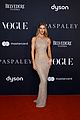 vogue-summer-ball