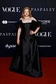 vogue-summer-ball