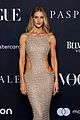 vogue-summer-ball