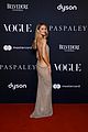 vogue-summer-ball