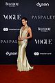 vogue-summer-ball