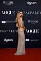 vogue-summer-ball