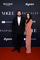 vogue-summer-ball