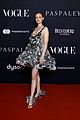 vogue-summer-ball