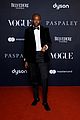 vogue-summer-ball