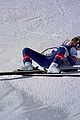 vonn-update