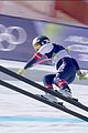 vonn-update