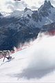 vonn-update